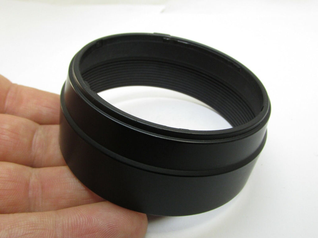 Sigma LH 630-02 Lens Hood Shade for 18-50mm f3.5-5.6 DC