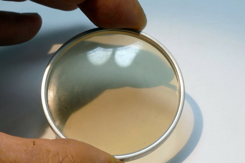 Tiffen Hi-Trans 81C series 7 VII Lens Filter made in USA