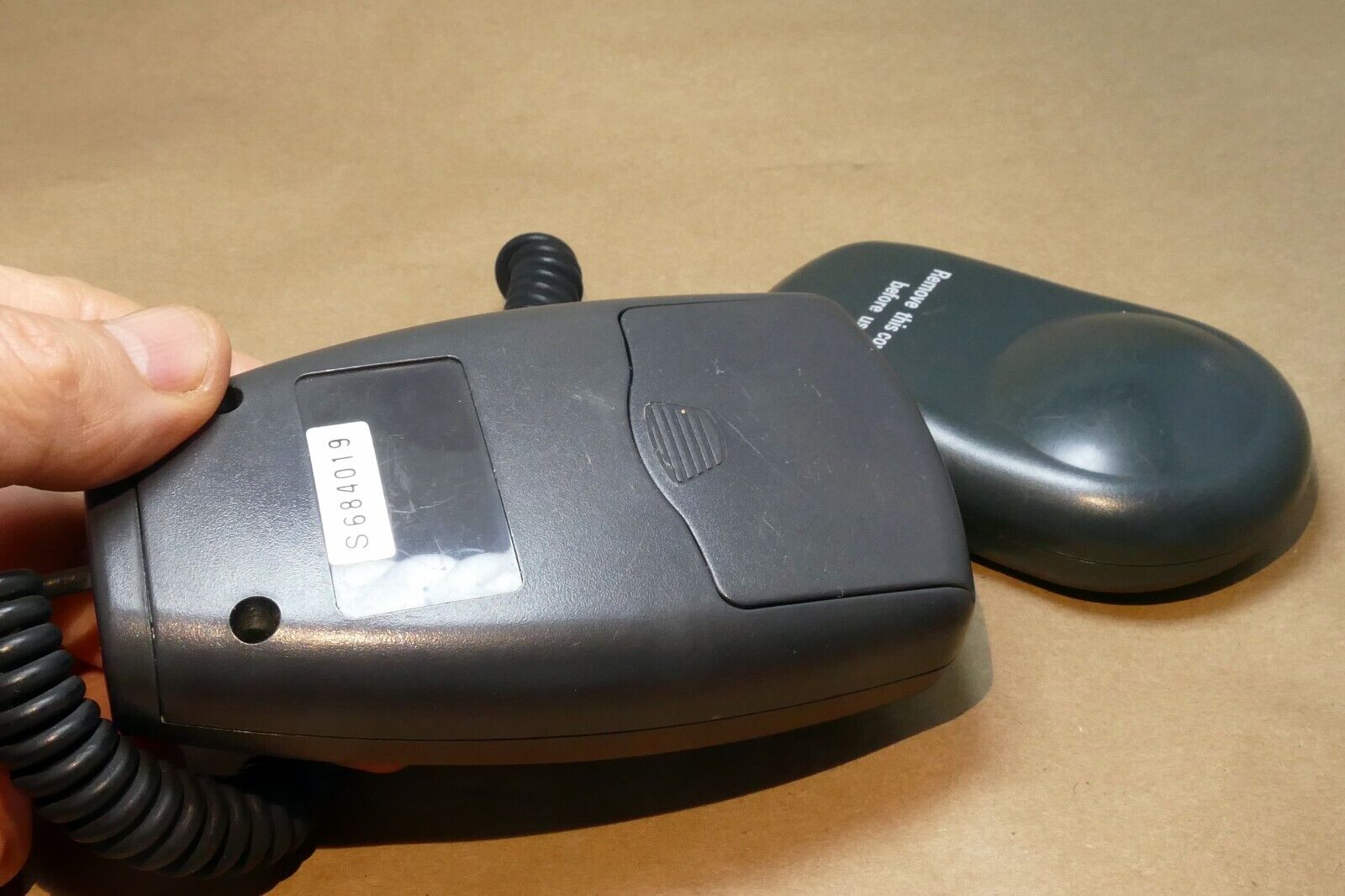 Professional LX1010B Digital Lux Light Meter