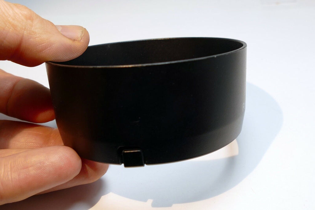 Replacement ES-68 Lens Hood Shade for  Canon EF 50mm f1.8 STM lens (49mm)