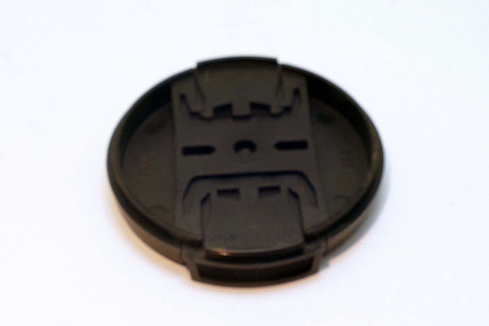 52mm front lens cap for  Tamron 14-150mm f/3.5-5.8 Di