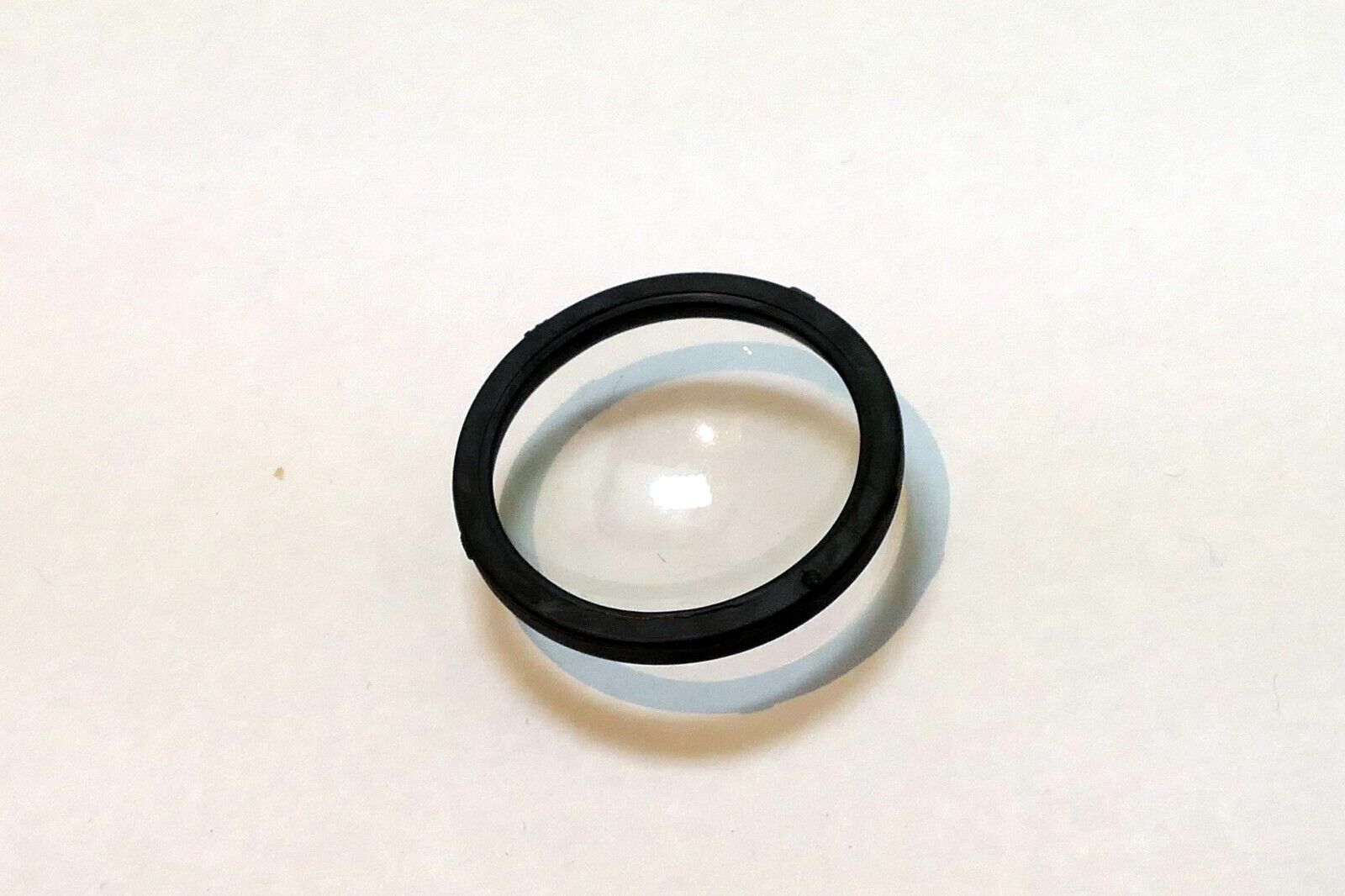 Acrylic Protective Lens  for HERO Gopro cameras 35mm OD