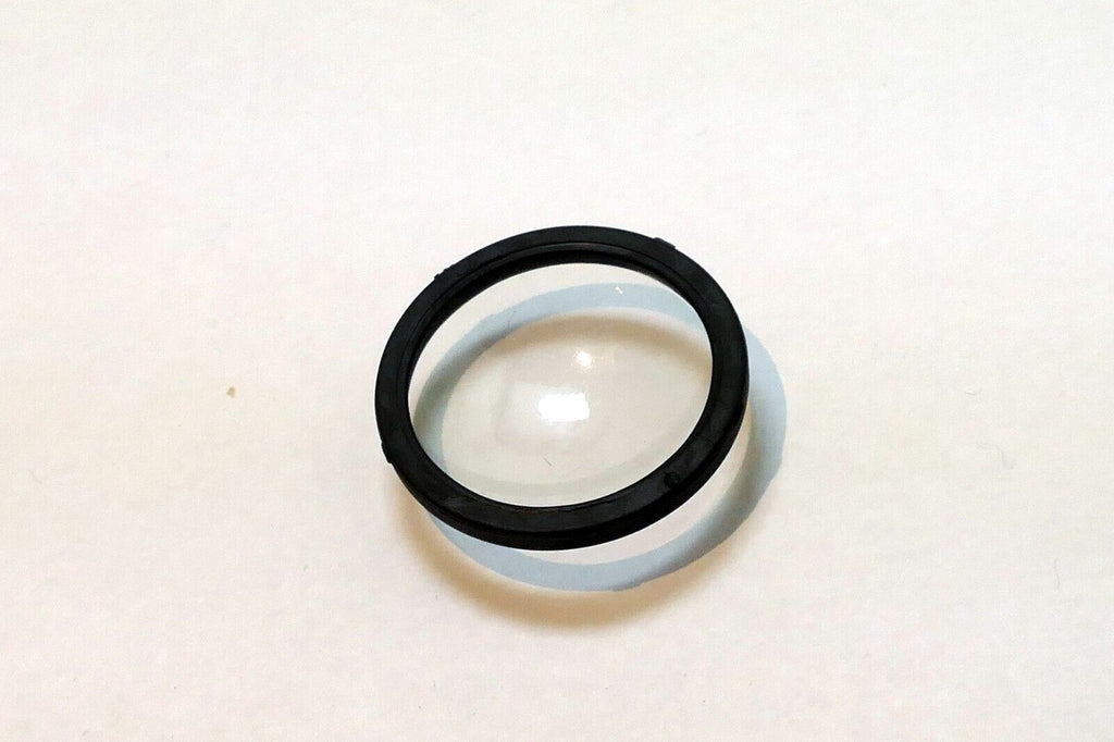 Acrylic Protective Lens  for HERO Gopro cameras 35mm OD