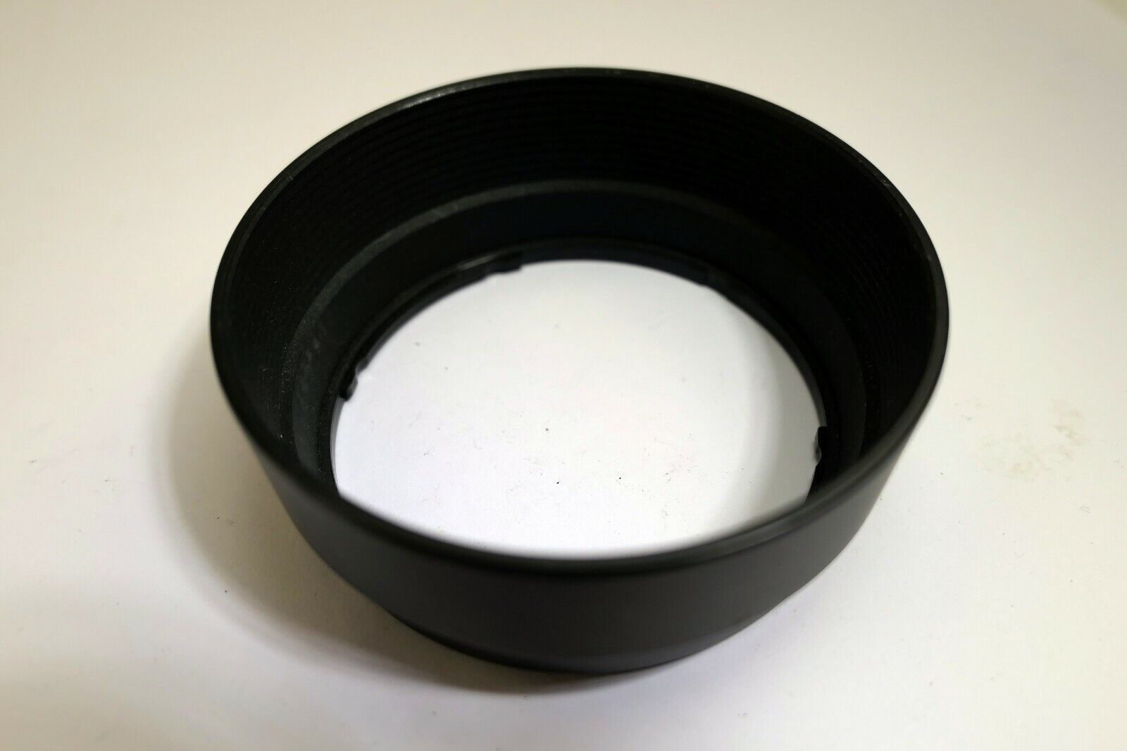 Sigma LH 630-02 Lens Hood Shade for 18-50mm f3.5-5.6 DC Genuine OEM