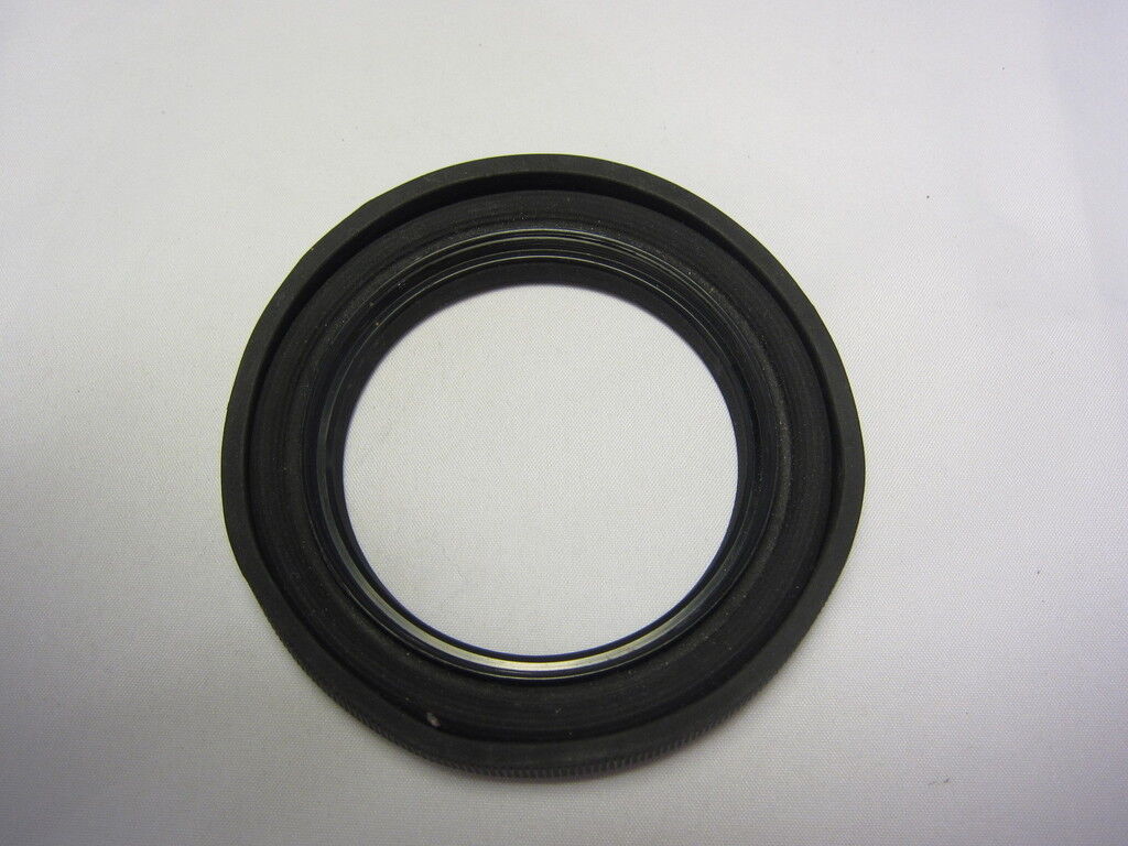 Generic Rubber Lens Hood 62mm Made in Korea for 80-200mm Telephoto 6216028
