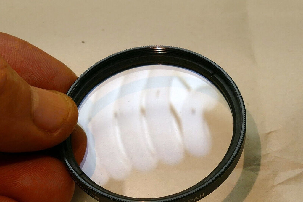 Aragon 1A skylight 49mm Lens Filter sky