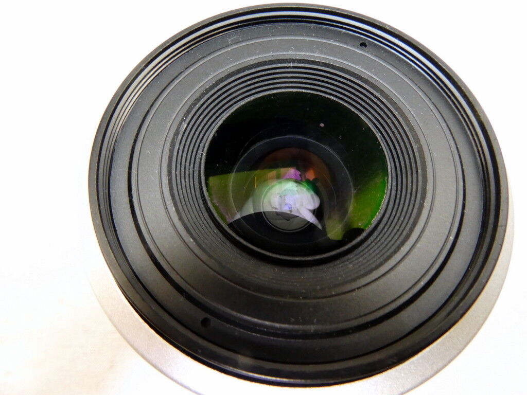 Nikon IX-Nikkor 30-60mm f4-5.6 Lens for Kodak & Pronea cameras