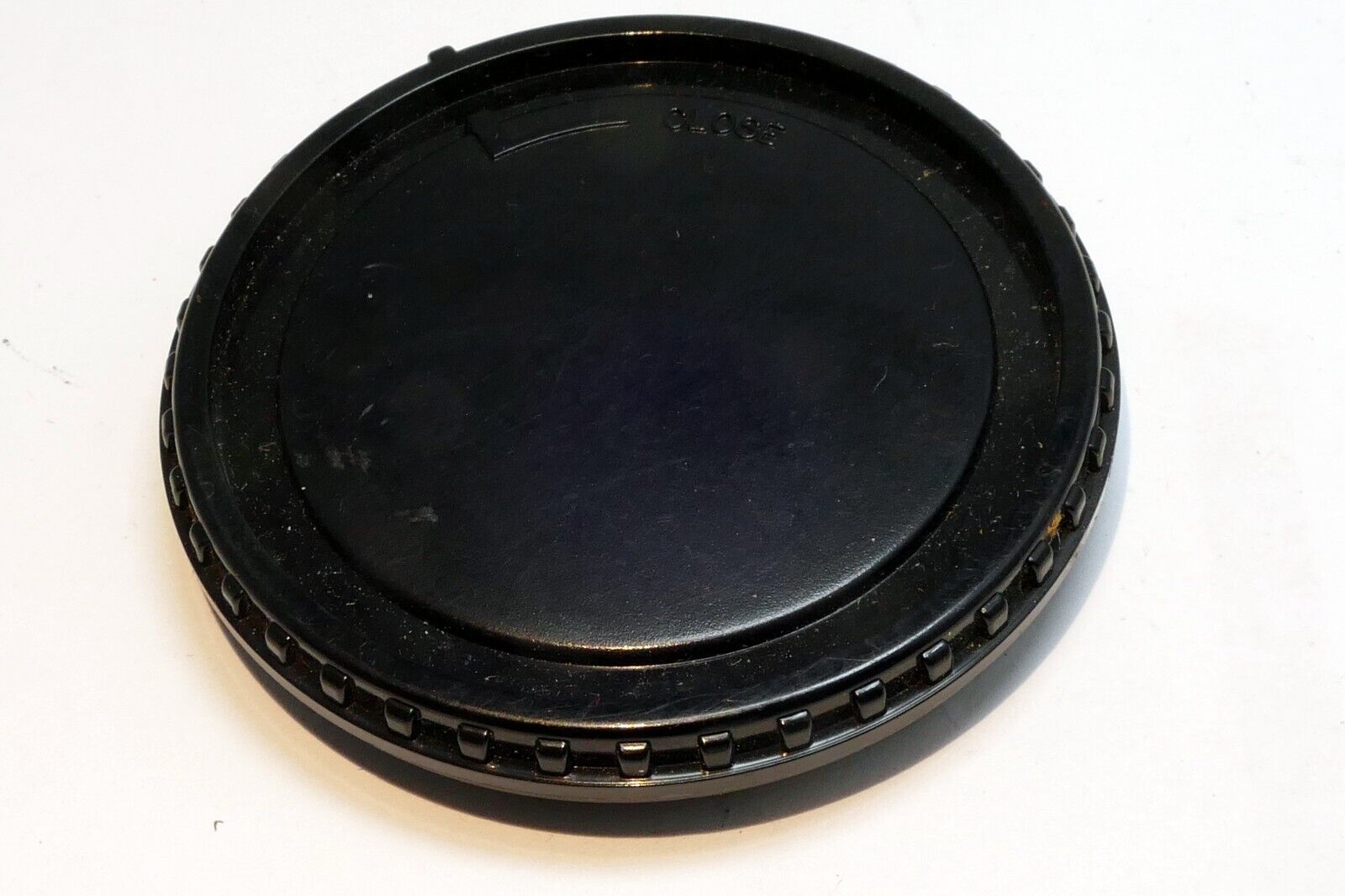 Camera Body cap for Minolta  MA FA mount or Sony A DT cameras