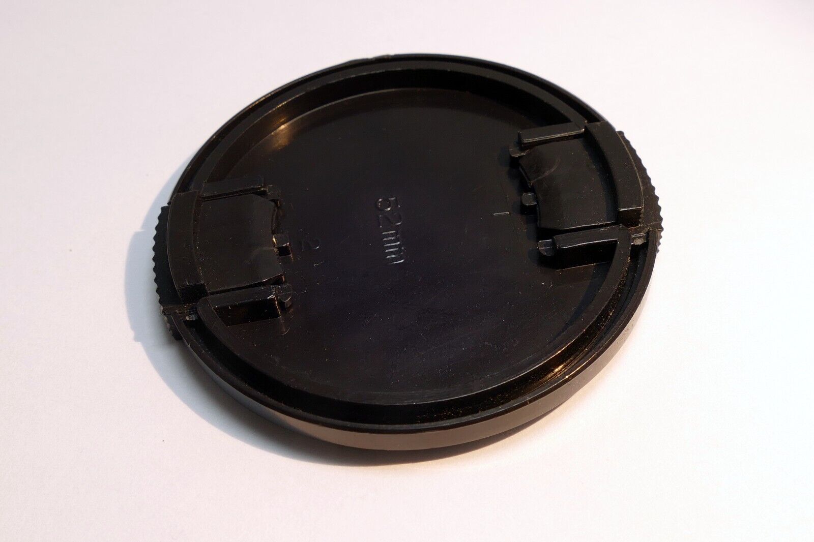 Beston 52mm snap on type Lens Front Cap  for 80-205mm
