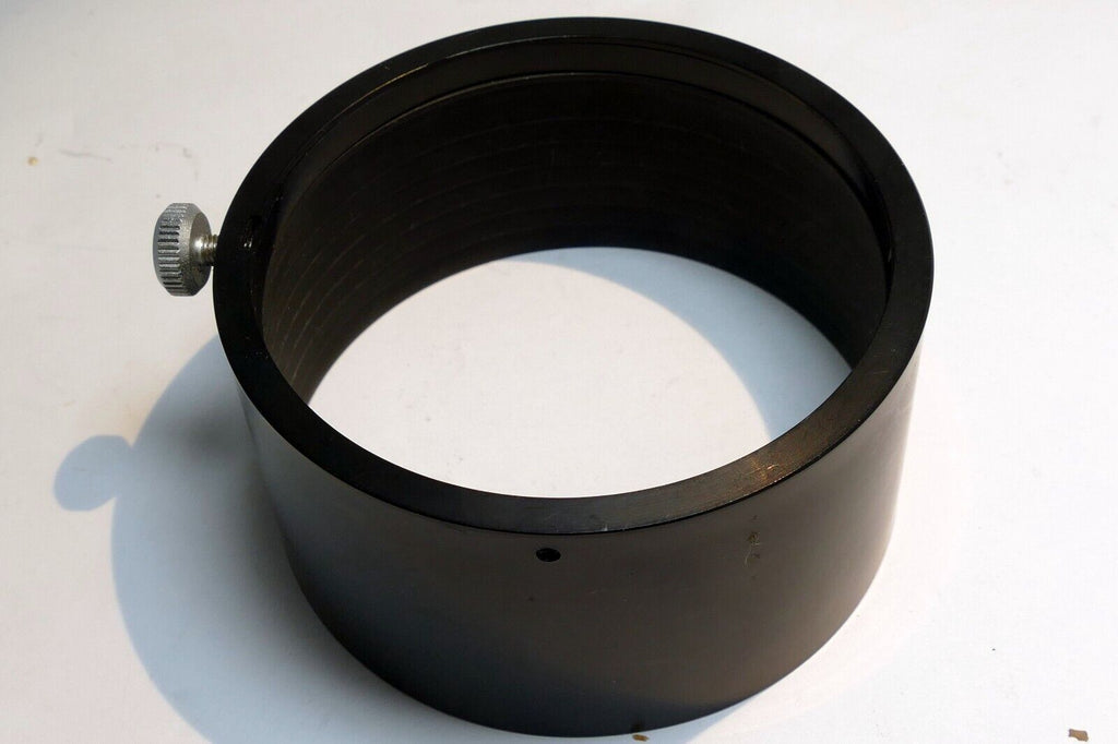 62mm Tamron Adaptall  Lens Hood Shade for  slip on type 80-210mm 80-200mm - OEM