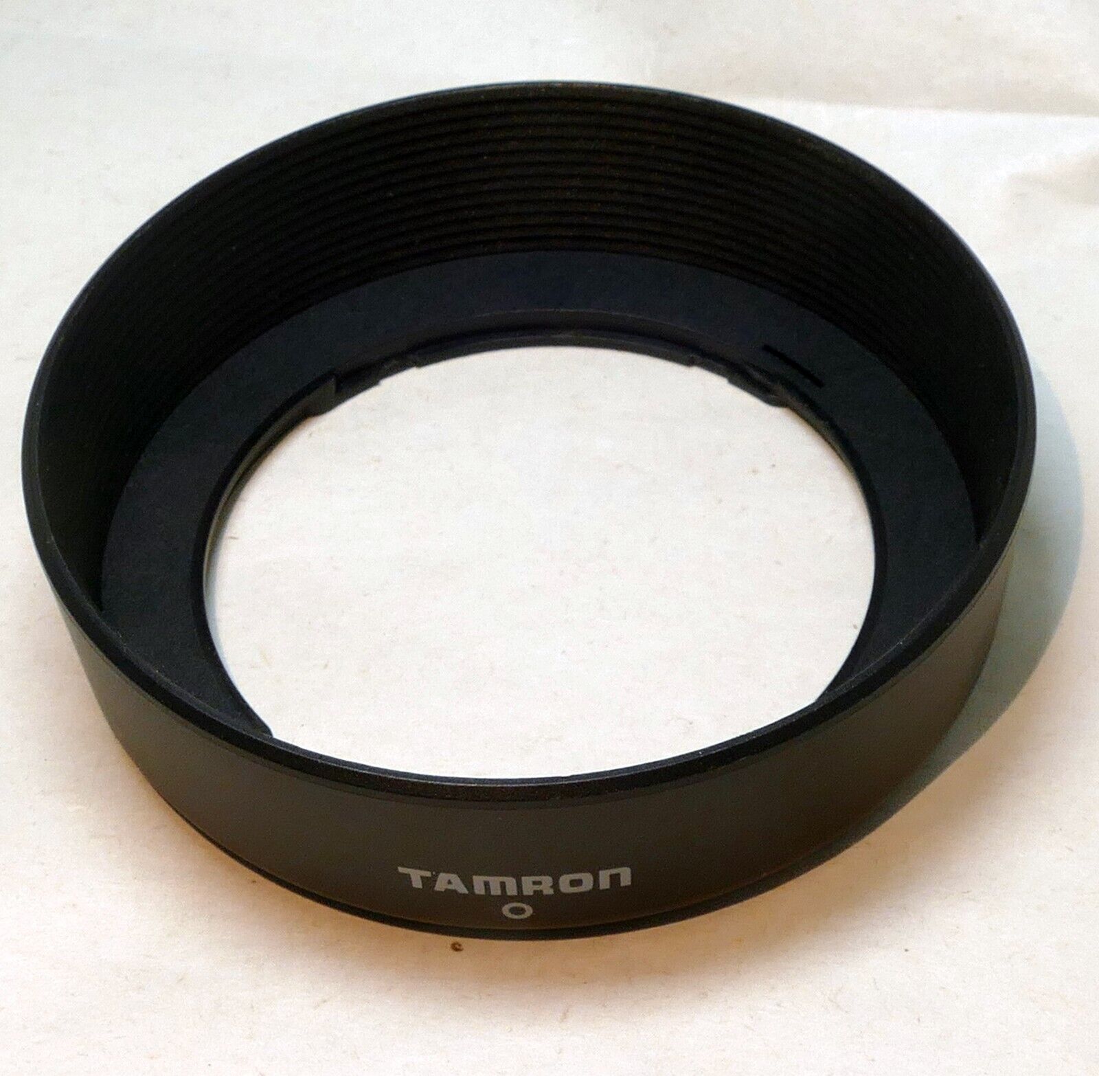 Tamron C2FH Plastic Lens Shade Hood for  28-200mm f3.8-5.6 AF (58mm)