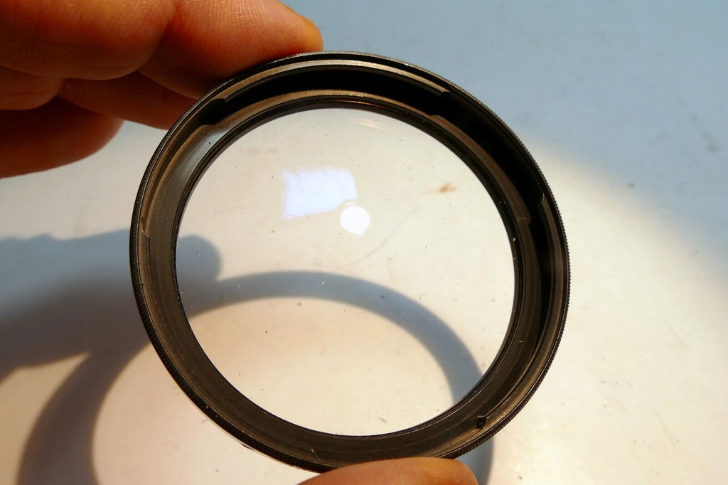 HASSELBLAD =V= B57 CARL ZEISS PROXAR f=2m Bay 57 lens filter - OEM Genuine