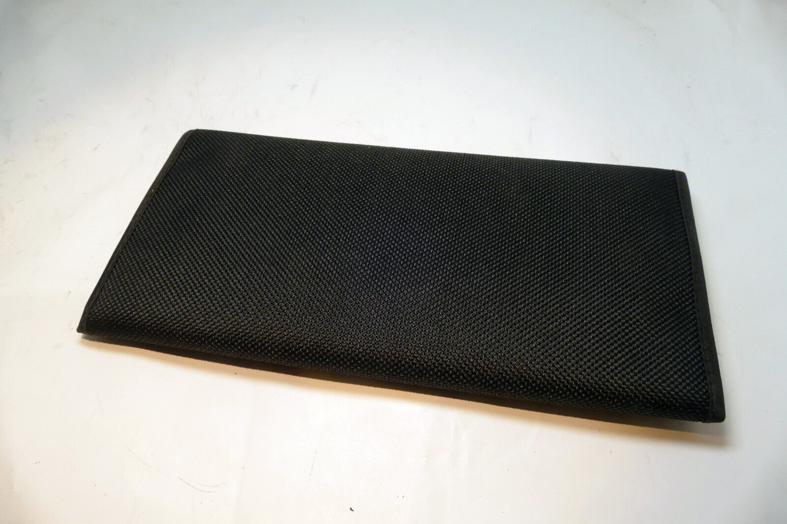 Hoya soft Pouch Wallet  for Filters 49- 52-58-62-67-72-82-86mm holds 4 filters