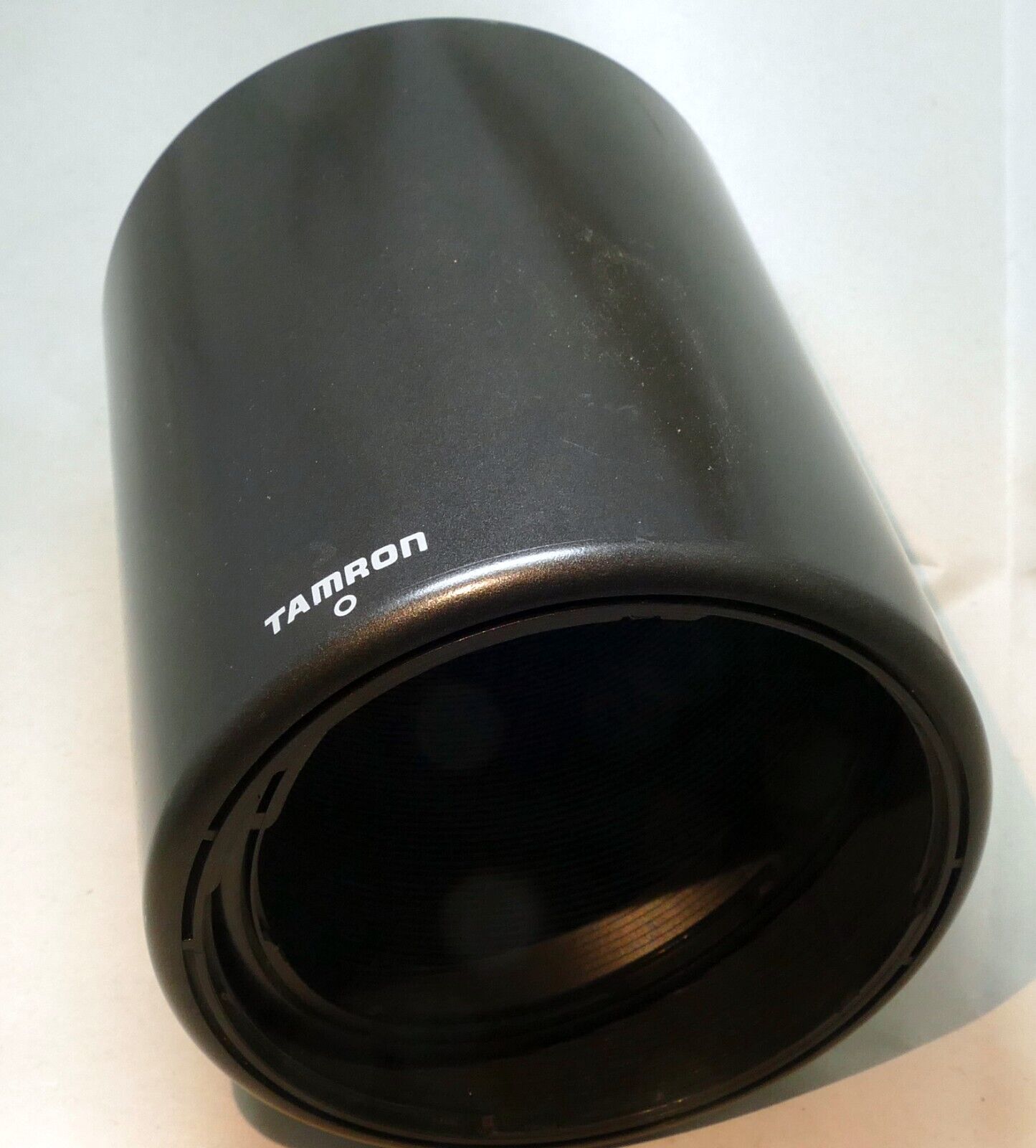Tamron C3FH Lens Hood Shade for 200-400mm LD f/5.6 AF