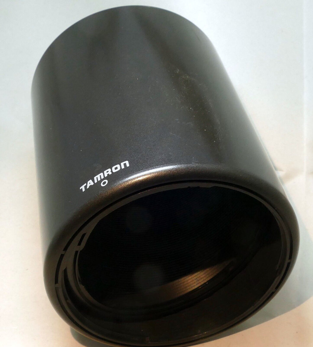 Tamron C3FH Lens Hood Shade for 200-400mm LD f/5.6 AF