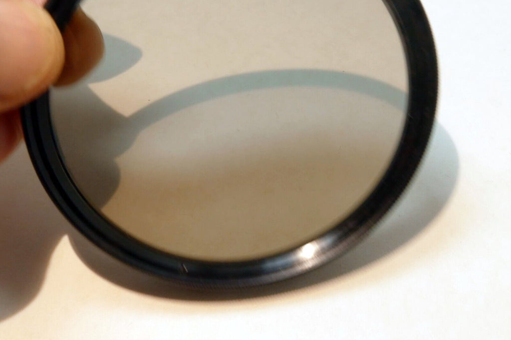 Rokinon 67mm Filter C-PL Circular Polarizer POLAR