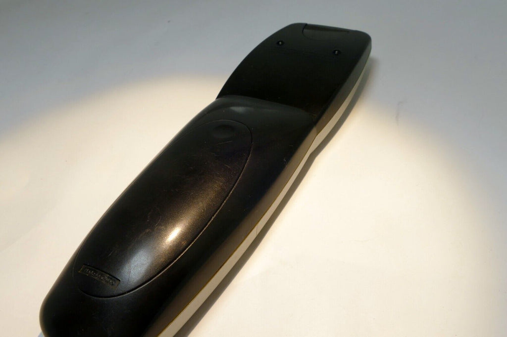 Comcast Xfinity TV Remote Control On Demand Custom DVR 3-Device Universal NEW