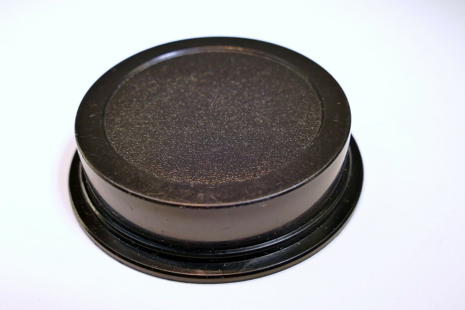 Ricoh Rear Lens Cap Cover for Pentax K KA A lenses