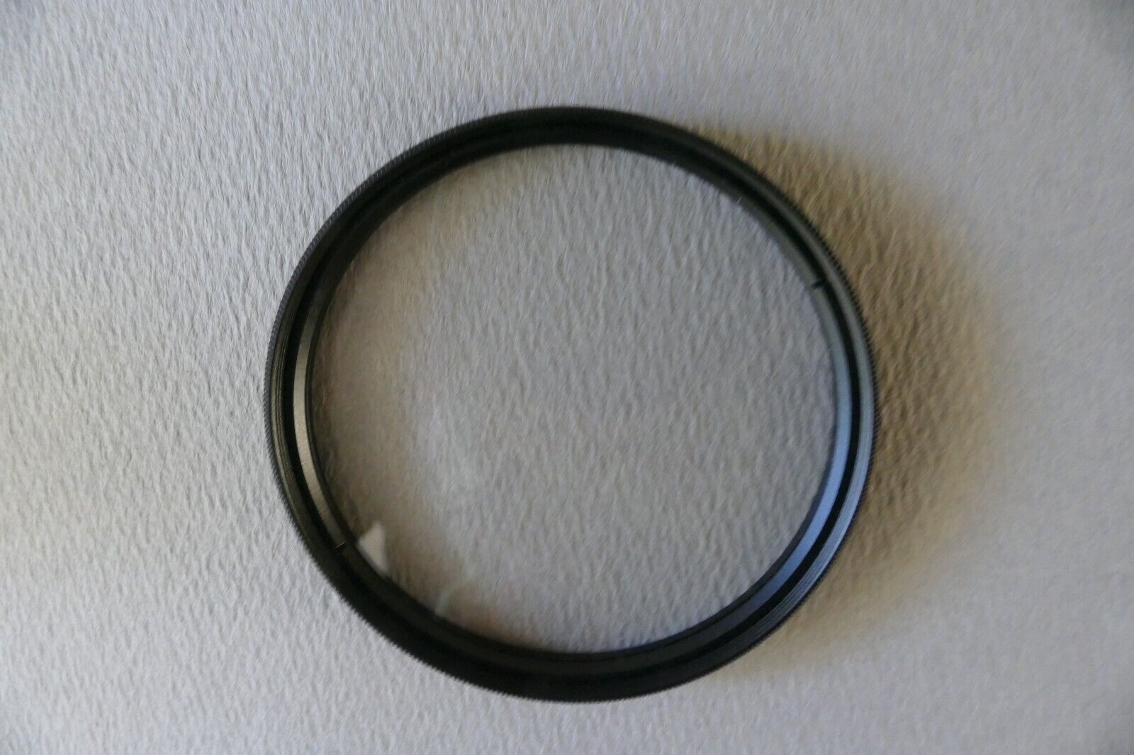 Amazon Basics 67 mm UV Filter United States