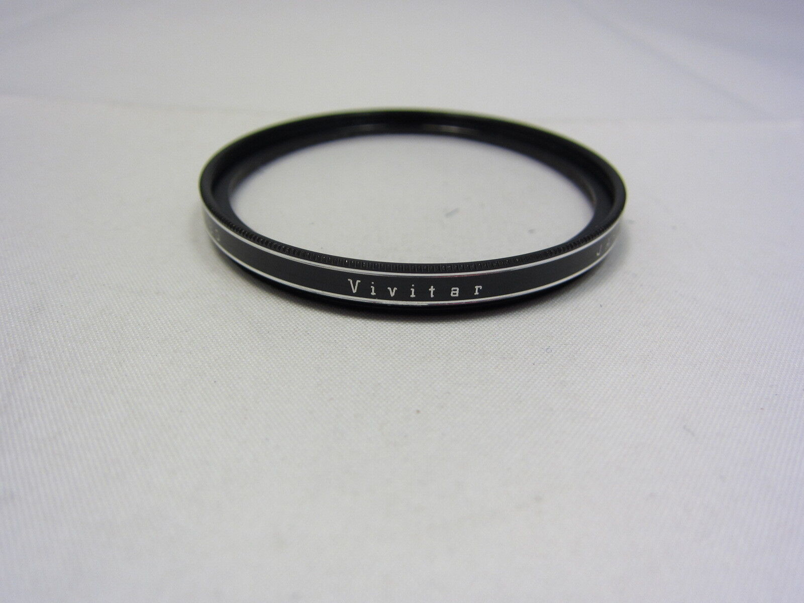 Genuine VIVITAR 52mm Close-Up No.2 +2 Coated Lens Filter Made in Japan