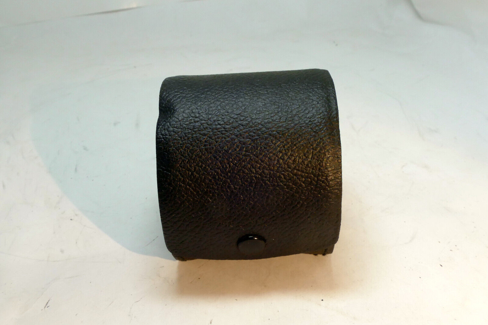 Case for 2X Teleconverter Lenses 6X6cm PK Ai - vintage