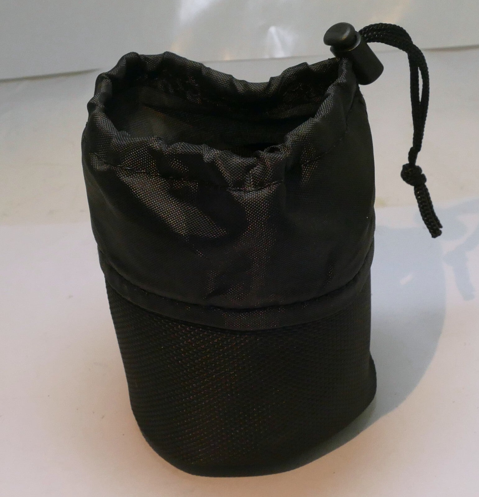 Soft Lens Protective Case for 50mm f1.4 2X3" 16mm 20mm