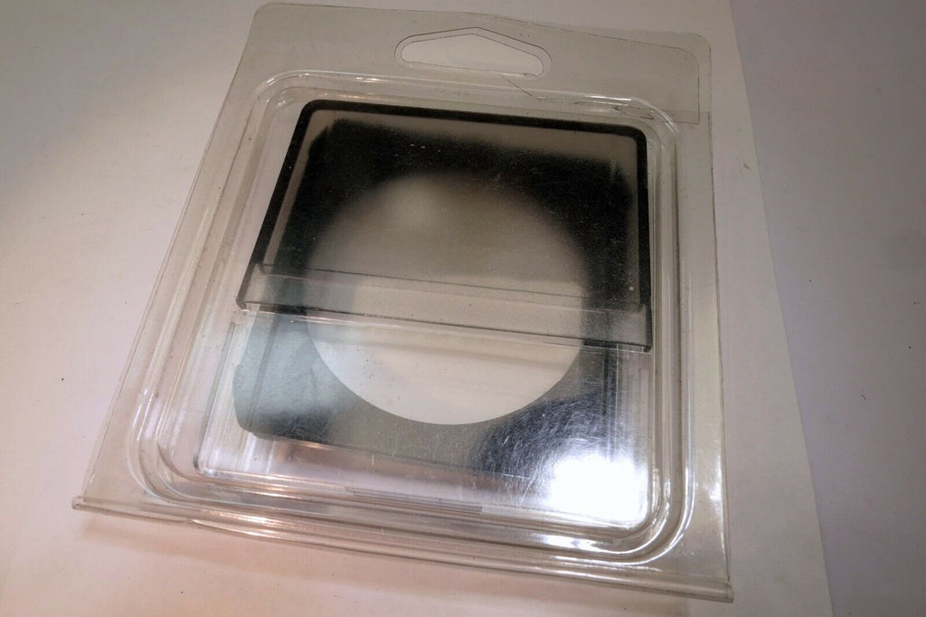 Cokin A103 Close-up +3 Lens A103 A series Filter macro France