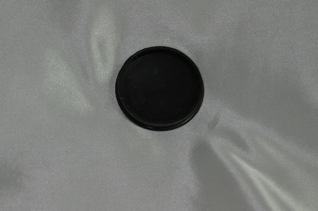 Vintage Front Lens Cap SN 223/18-40.5Φ maybe for 39mm