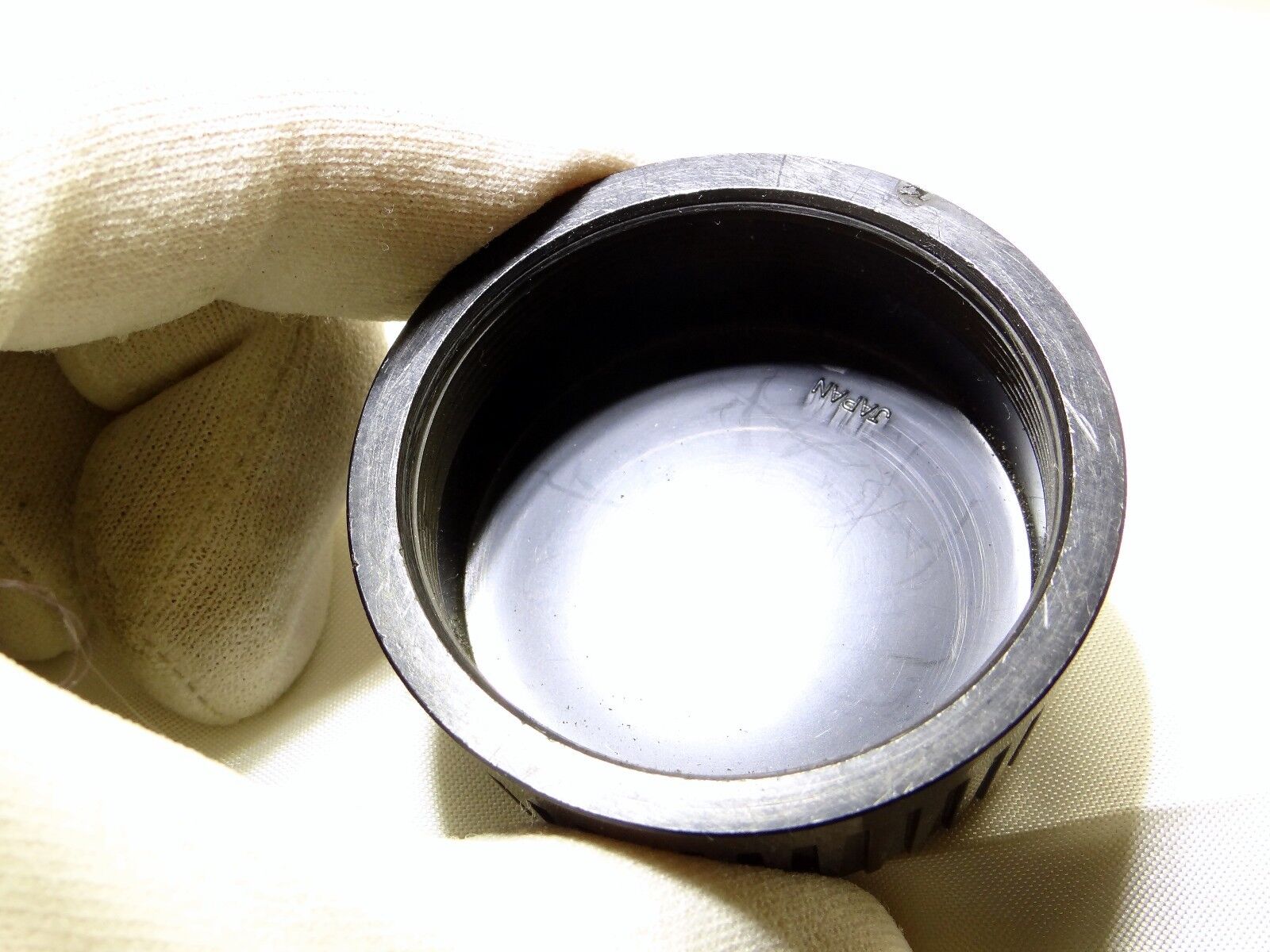 Sigma M42 screw in Rear Lens Cap for Pentax Takumar