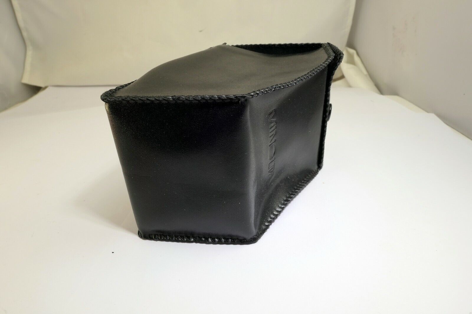 Minolta empty Case Genuine for Maxxum 2800 AF flash