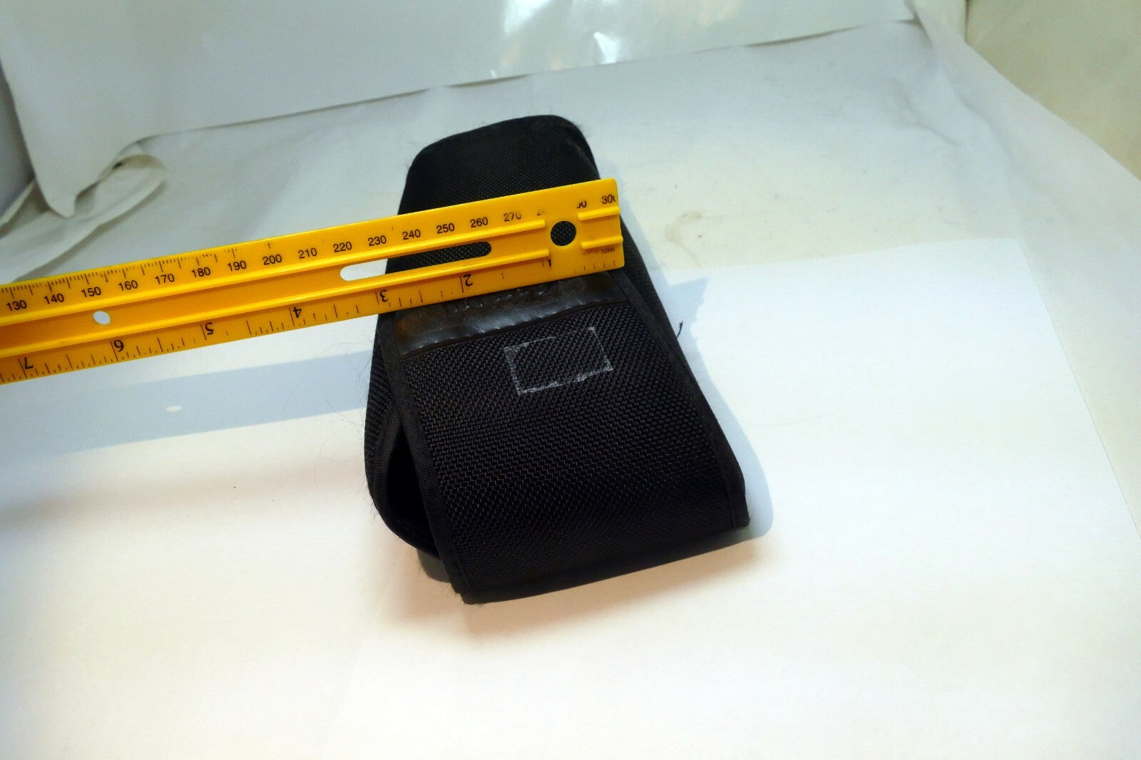 Canon Soft Protective case for SPEEDLITE 430-EX II Flash pouch - OEM Genuine
