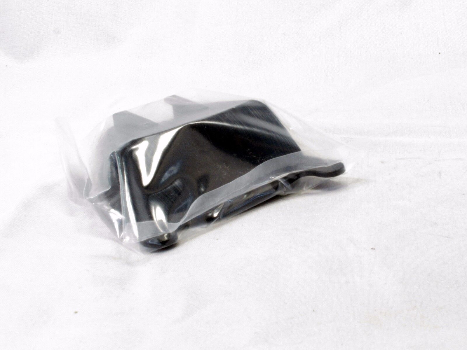Flash Mount Holder Stand for tripod 1/4" thread for  Promaster FL 160 Flash