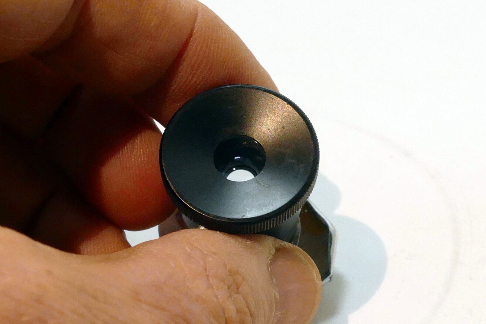 -3 -2 +2 -1 +3 25mm Camera Eyepiece Diopter Correction Lens for AE-1 K1000 D3500