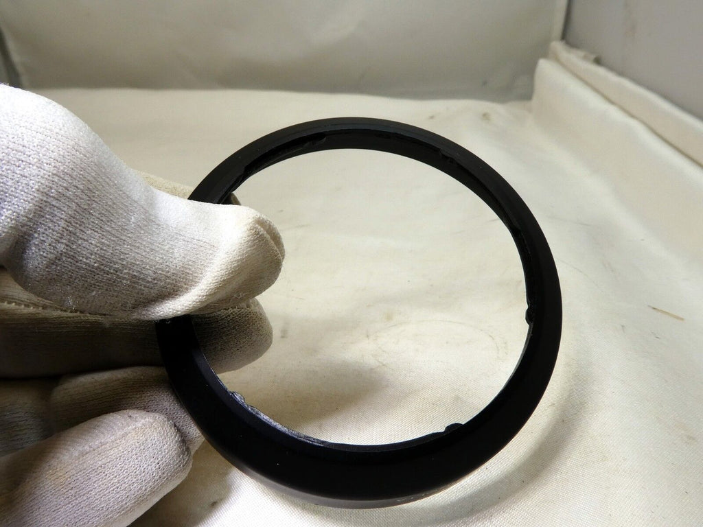 Lens Hood Shade for Minolta Maxxum AF A 28-80mm f3.5-5.6 D Genuine OEM