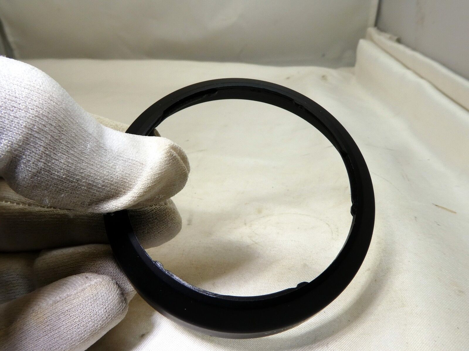 Lens Hood Shade for Minolta Maxxum AF A 28-80mm f3.5-5.6 D Genuine OEM