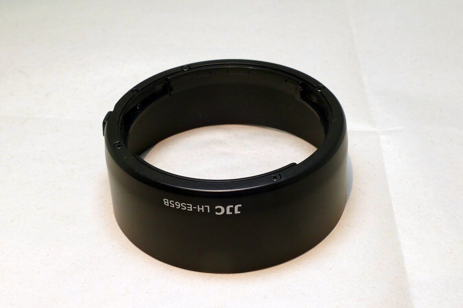 Aftermarket LH-68B Lens Hood Shade replacement for EF 50mm f/1.8 STM replace