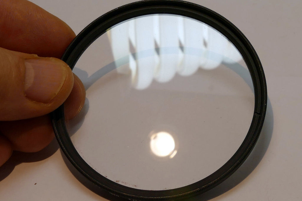 Altura Digital HD UV 67mm Filter