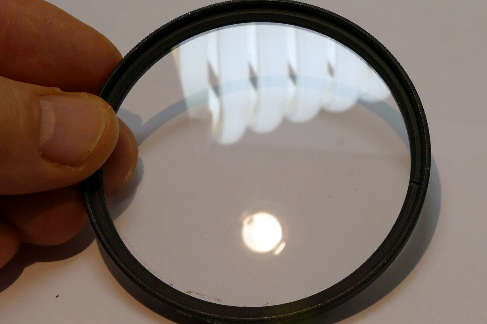 Altura Digital HD UV 67mm Filter