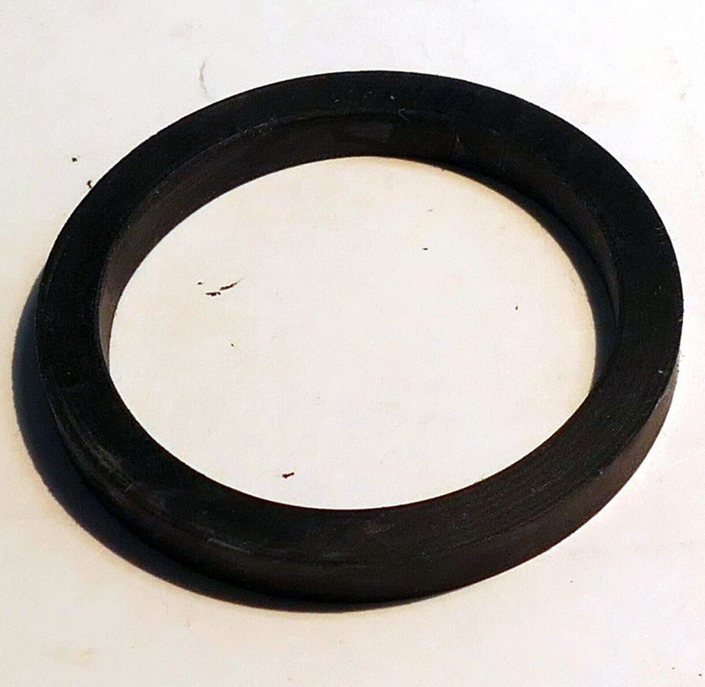 Rubber ring holder  for Lensbaby Lens aperture disc   ( NON magnetic ) 26mm OD