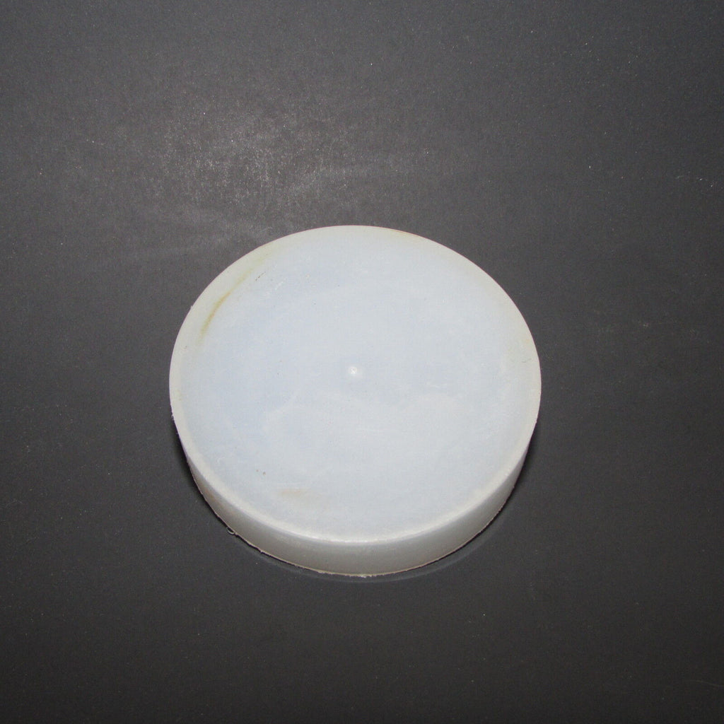 Used 62mm Lens Rear Cap S332227