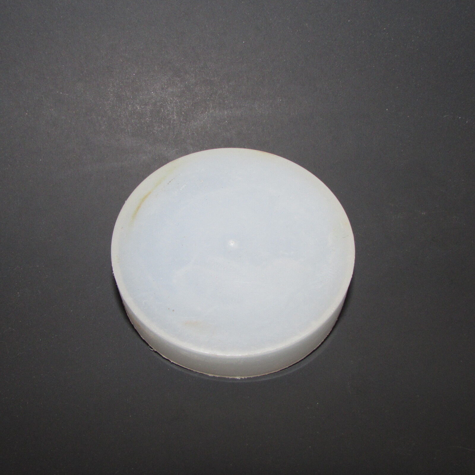 Used 62mm Lens Rear Cap S332227