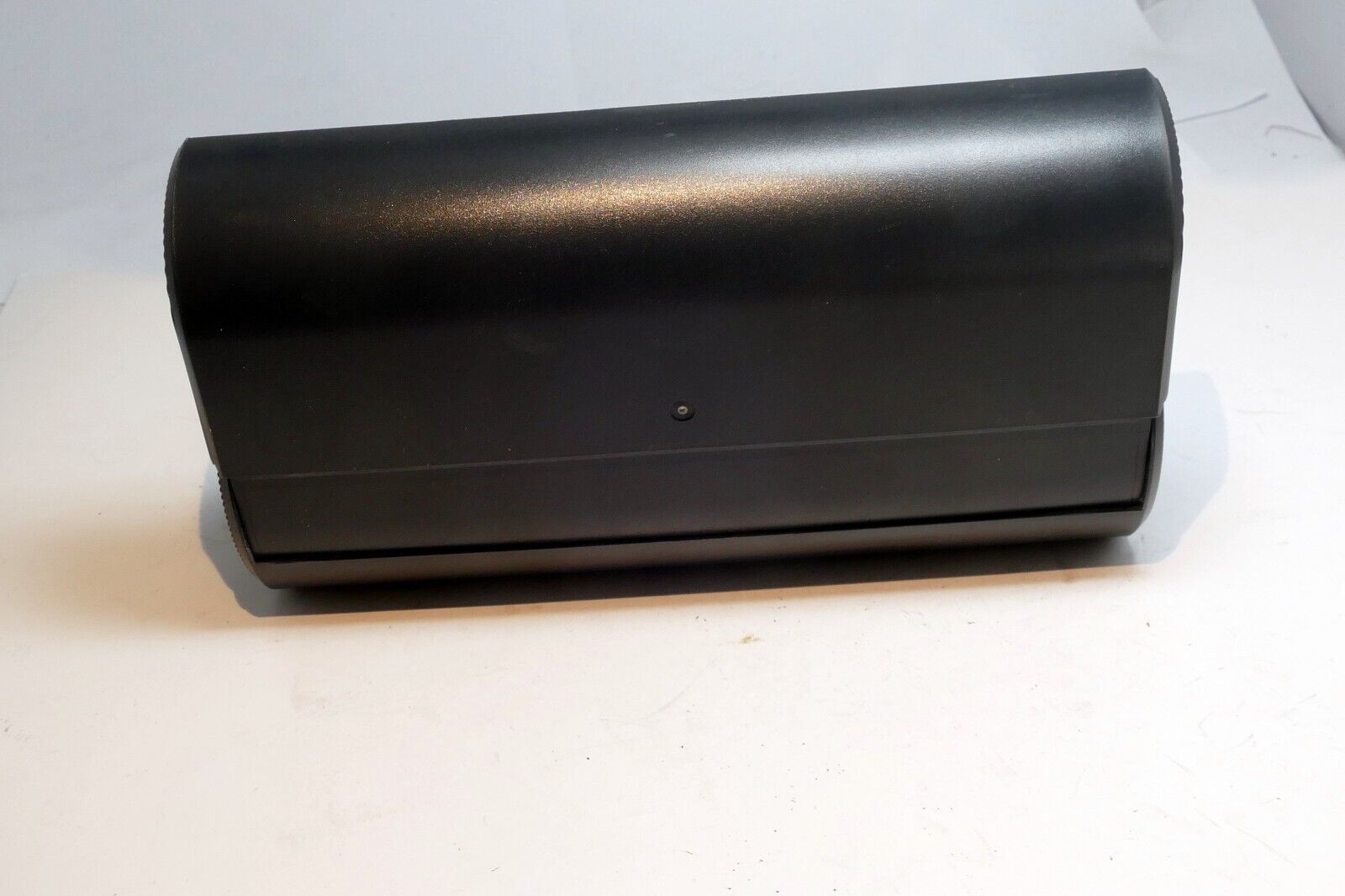 Canon Camera Protective case organizer  OEM Genuine for rangefinder vintage