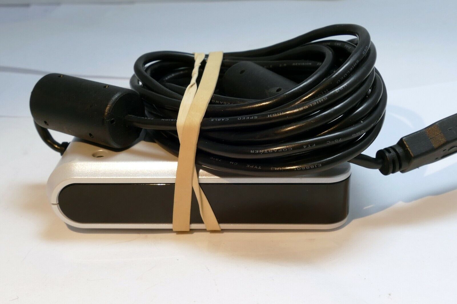 SONY VAIO Infrared Receiver PCVA-IR6U