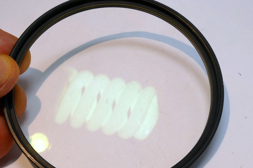 Kenko MC UV   77mm Lens Filter SL-39 Multi-Coated