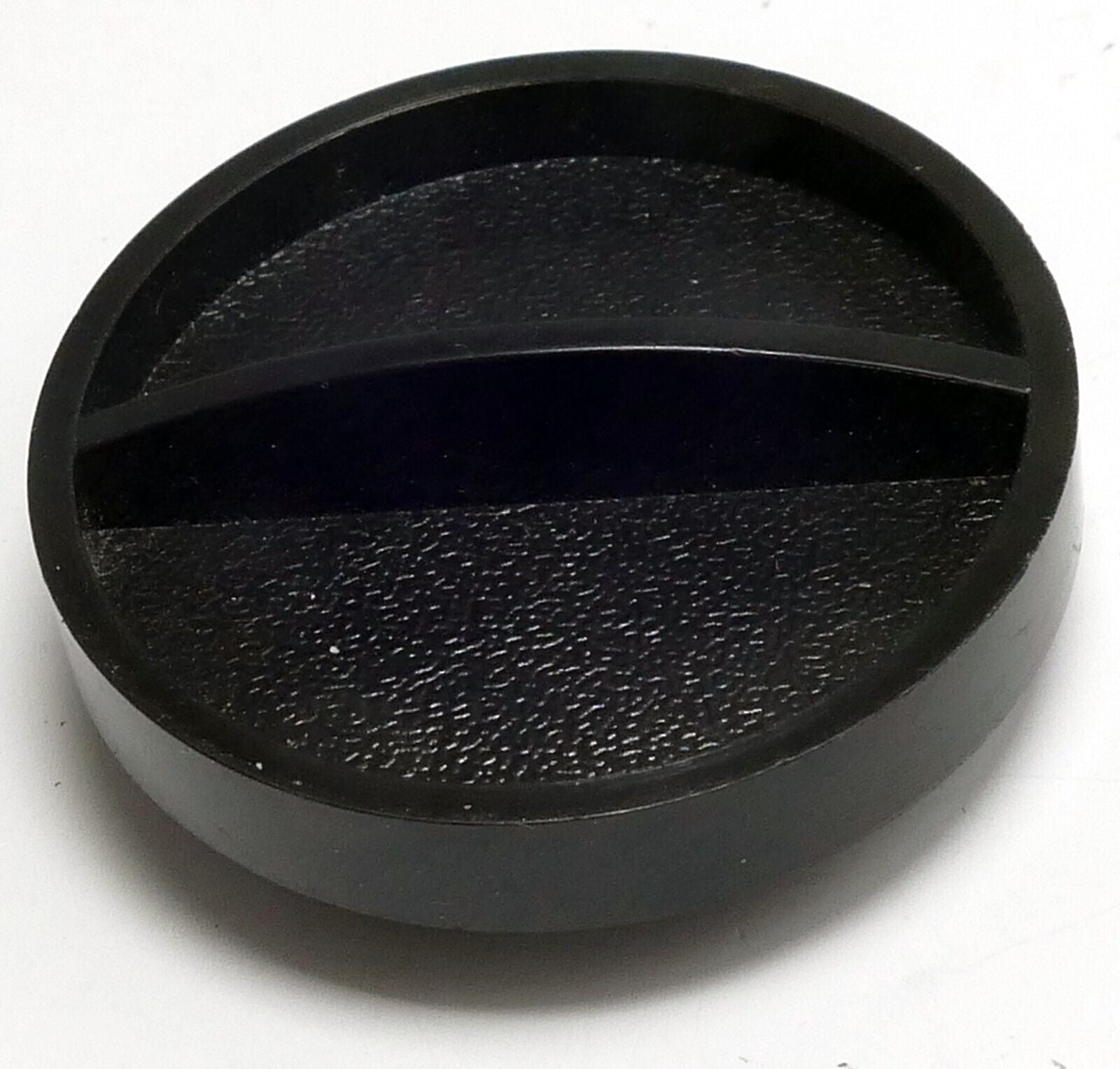 Fujifilm 25mm ID Plastic Camera Body Cap  TV C-Mount lens Fuji extender