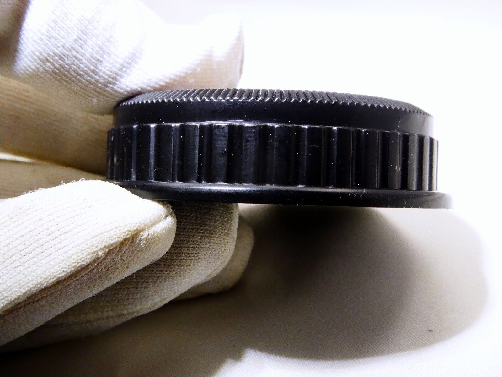 Rear Lens Cap Pentax K manual focus 50mm f1.7 f2 SMC M Takumar 18-50mm PK -New