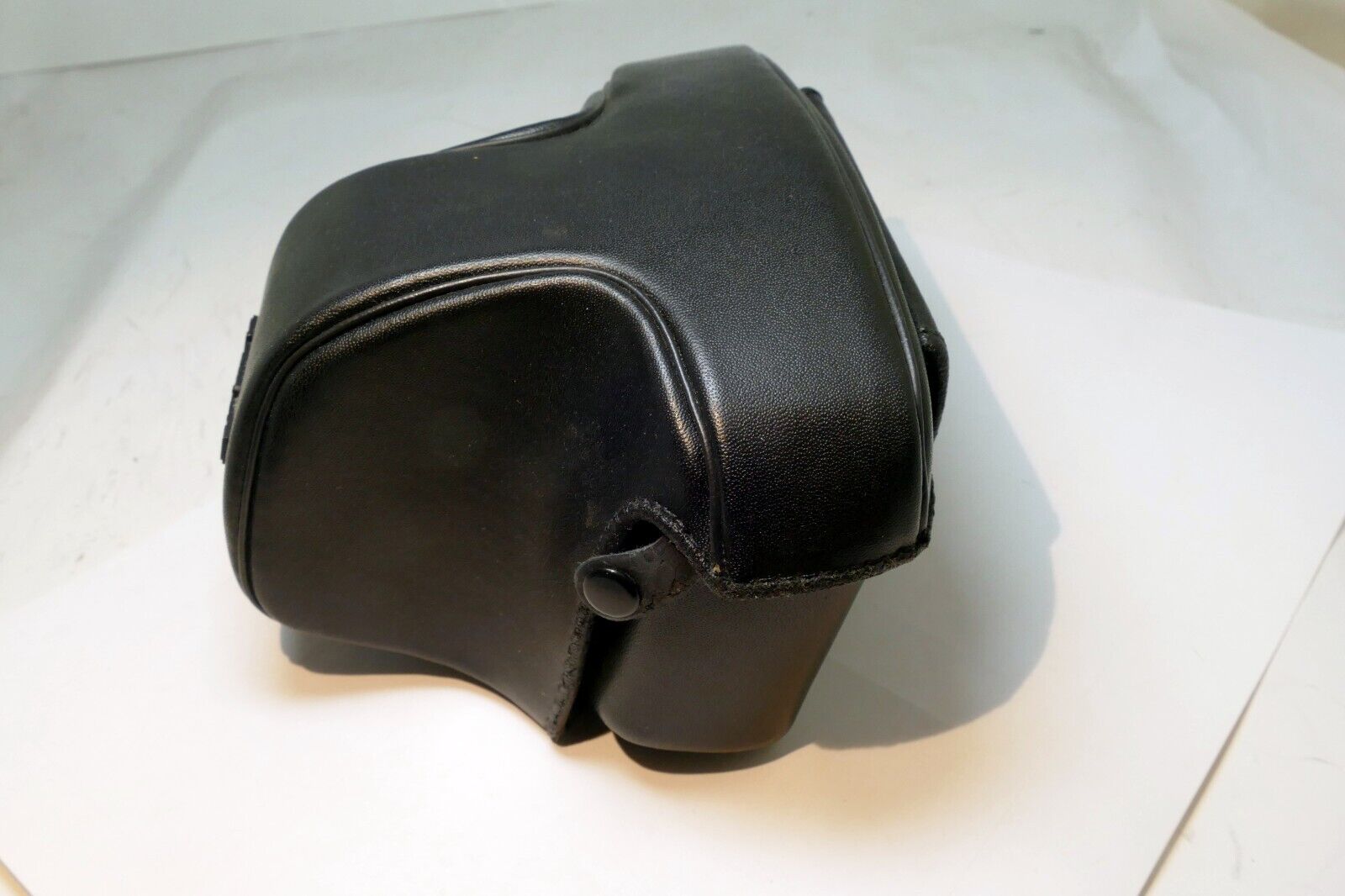 Mamiya Ever ready case for ZE ZE2 ZM 35mm Film  Camera