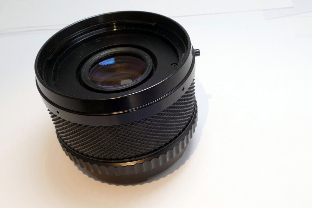 Kenko 2X HBF Teleplus MC6 Lens for Hasselblad V series teleconverter