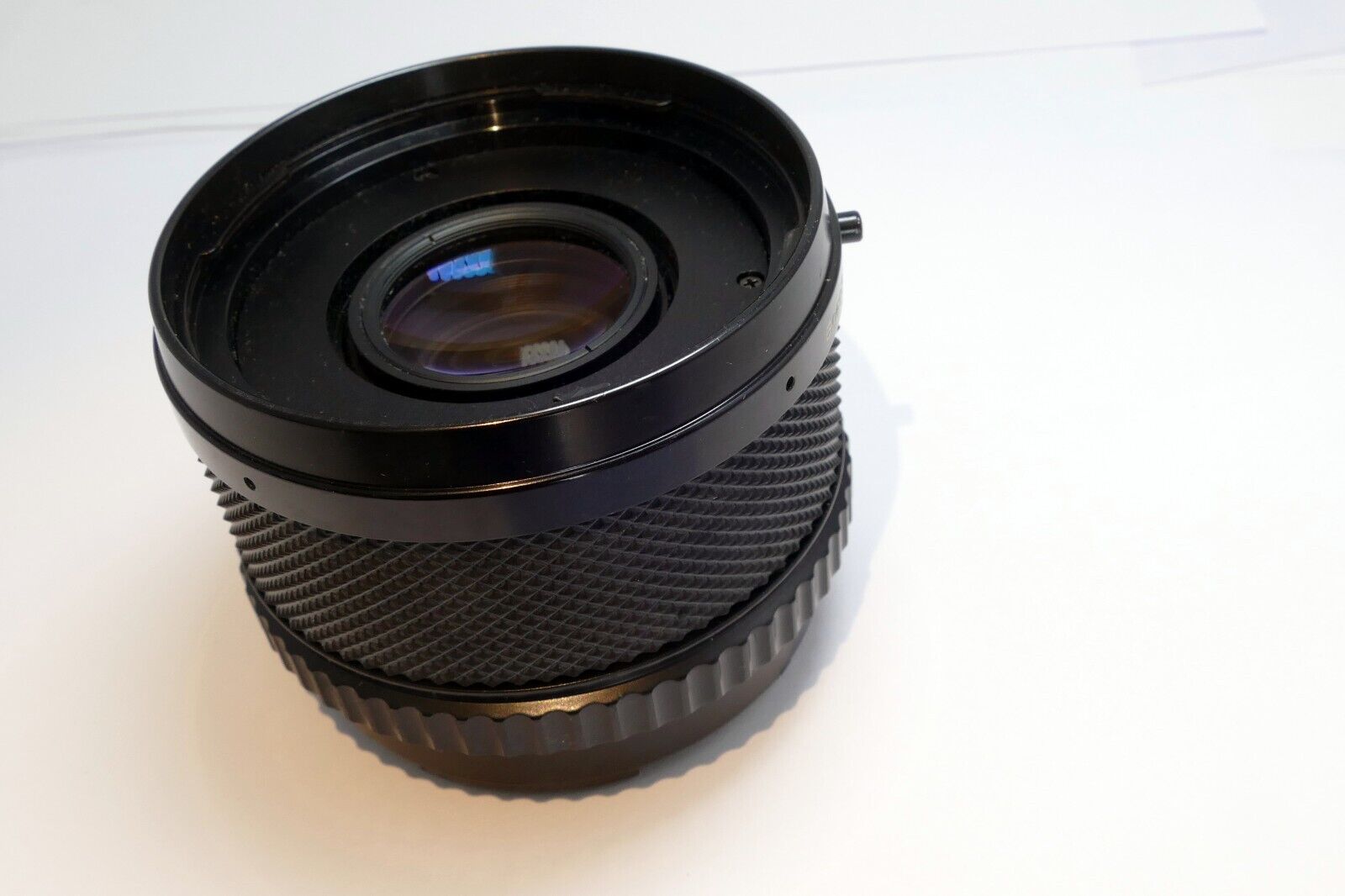 Kenko 2X HBF Teleplus MC6 Lens for Hasselblad V series teleconverter