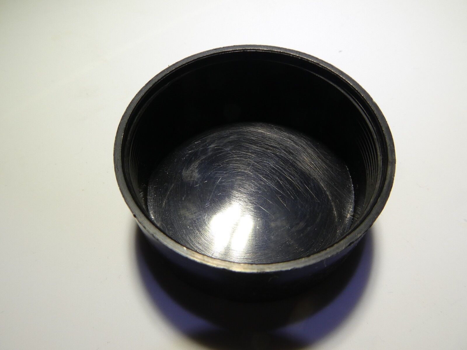 Rear Lens Cap for Pentax M42 Screw Mount